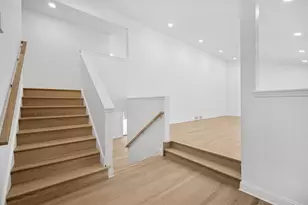 4018 Yorkshire Ln, Northbrook, IL 60062 - Photo 3