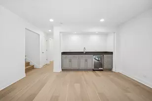 4018 Yorkshire Ct, Northbrook, IL 60062 - Photo 21