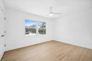 4018 Yorkshire Ct, Northbrook, IL 60062 - Photo 17