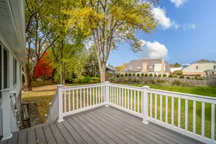 4018 Yorkshire Ln, Northbrook, IL 60062 - Photo 41