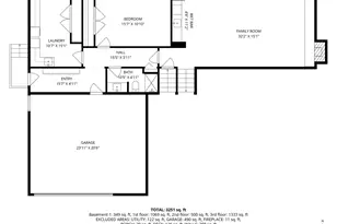 4018 Yorkshire Ct, Northbrook, IL 60062 - Photo 39