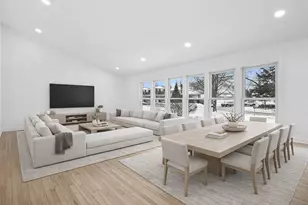 4018 Yorkshire Ct, Northbrook, IL 60062 - Photo 3