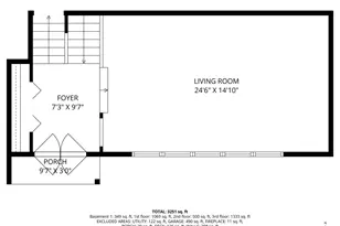 4018 Yorkshire Ct, Northbrook, IL 60062 - Photo 41