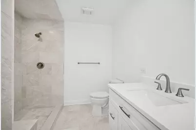 4018 Yorkshire Lane, Northbrook, IL 60062 - Photo 17