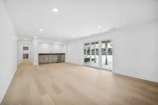 4018 Yorkshire Ct, Northbrook, IL 60062 - Photo 21