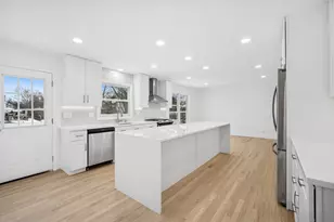 4018 Yorkshire Ln, Northbrook, IL 60062 - Photo 11