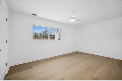 4018 Yorkshire Lane, Northbrook, IL 60062 - Photo 27