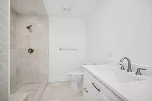 4018 Yorkshire Ct, Northbrook, IL 60062 - Photo 13