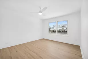 4018 Yorkshire Ln, Northbrook, IL 60062 - Photo 21