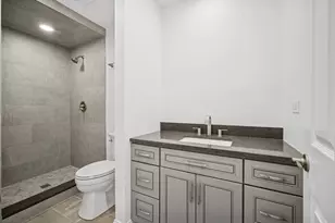 4018 Yorkshire Ct, Northbrook, IL 60062 - Photo 23