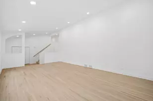 4018 Yorkshire Ln, Northbrook, IL 60062 - Photo 5