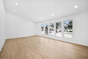 4018 Yorkshire Ln, Northbrook, IL 60062 - Photo 7