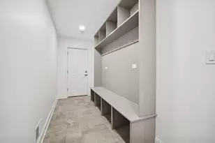 4018 Yorkshire Ln, Northbrook, IL 60062 - Photo 31