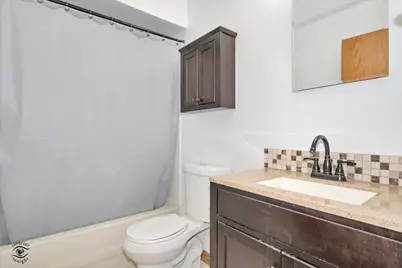 20224 S Frankfort Square Road #D, Frankfort, IL 60423 - Photo 17