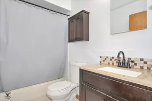 20224 S Frankfort Square Rd, Frankfort, IL 60423 - Photo 17