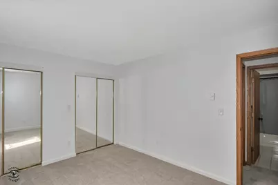 20224 S Frankfort Square Road #D, Frankfort, IL 60423 - Photo 13