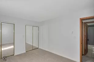 20224 S Frankfort Square Rd, Frankfort, IL 60423 - Photo 13