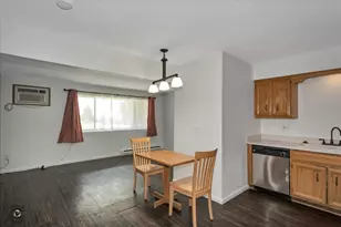 20224 S Frankfort Square Rd, Frankfort, IL 60423 - Photo 3