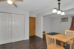 20224 S Frankfort Square Rd, Frankfort, IL 60423 - Photo 5