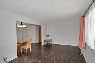 20224 S Frankfort Square Rd, Frankfort, IL 60423 - Photo 7