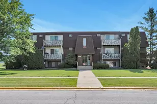 20224 S Frankfort Square Rd, Frankfort, IL 60423 - Photo 21
