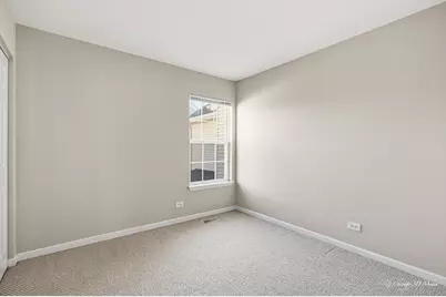 812 Old Checker Road, Buffalo Grove, IL 60089 - Photo 15