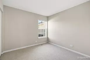 812 Old Checker Rd, Buffalo Grove, IL 60089 - Photo 15