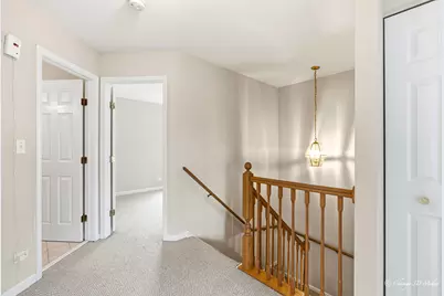 812 Old Checker Road, Buffalo Grove, IL 60089 - Photo 17