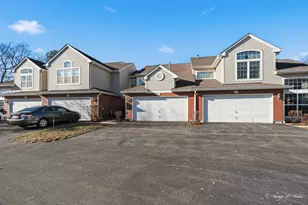 812 Old Checker Rd, Buffalo Grove, IL 60089 - Photo 25