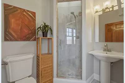 4323 W Peterson Avenue, Chicago, IL 60646 - Photo 21