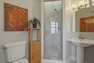 4323 W Peterson Ave, Chicago, IL 60646 - Photo 21