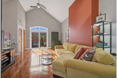 4323 W Peterson Avenue, Chicago, IL 60646 - Photo 19