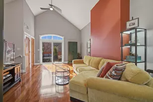 4323 W Peterson Ave, Chicago, IL 60646 - Photo 19