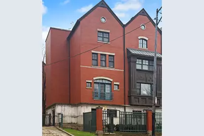 4323 W Peterson Avenue, Chicago, IL 60646 - Photo 3