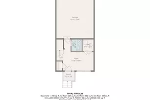 4323 W Peterson Ave, Chicago, IL 60646 - Photo 25