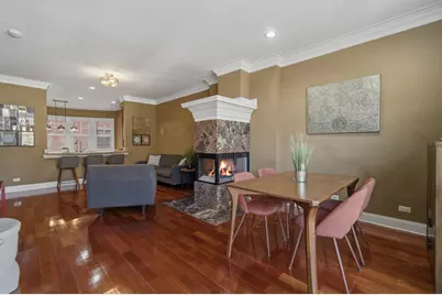 4323 W Peterson Avenue, Chicago, IL 60646 - Photo 7