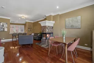 4323 W Peterson Ave, Chicago, IL 60646 - Photo 7