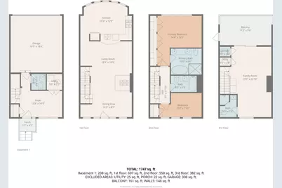 4323 W Peterson Avenue, Chicago, IL 60646 - Photo 29