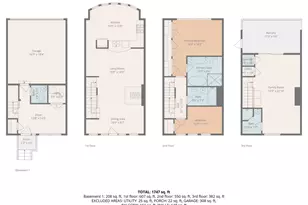 4323 W Peterson Ave, Chicago, IL 60646 - Photo 29