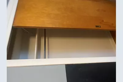 156 Park Place, Grayslake, IL 60030 - Photo 47