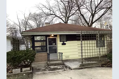 156 Park Place, Grayslake, IL 60030 - Photo 49