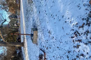 156 Park Pl, Grayslake, IL 60030 - Photo 41