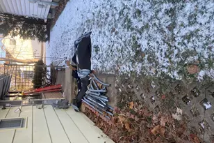 156 Park Pl, Grayslake, IL 60030 - Photo 39