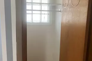 156 Park Pl, Grayslake, IL 60030 - Photo 23