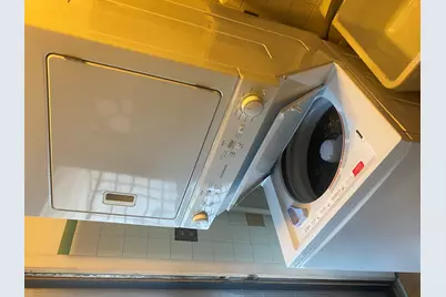 156 Park Place, Grayslake, IL 60030 - Photo 35