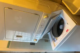 156 Park Pl, Grayslake, IL 60030 - Photo 35