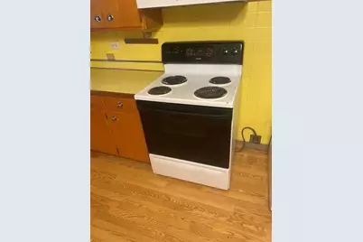 156 Park Place, Grayslake, IL 60030 - Photo 27