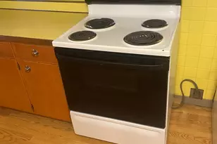 156 Park Pl, Grayslake, IL 60030 - Photo 27