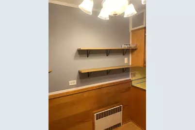 156 Park Place, Grayslake, IL 60030 - Photo 25