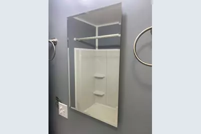 156 Park Place, Grayslake, IL 60030 - Photo 11